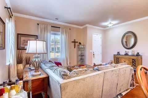 20901 Valley View Pl, Patterson, CA 95363 photo 6