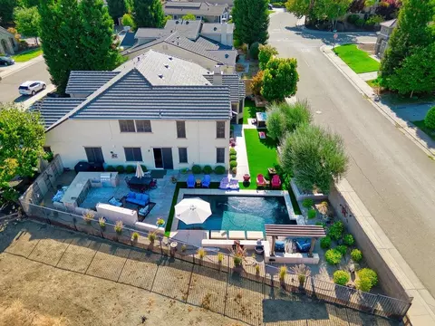 20901 Valley View Pl, Patterson, CA 95363 photo 46