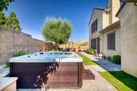 20901 Valley View Pl, Patterson, CA 95363 photo 43