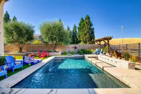 20901 Valley View Pl, Patterson, CA 95363 photo 41