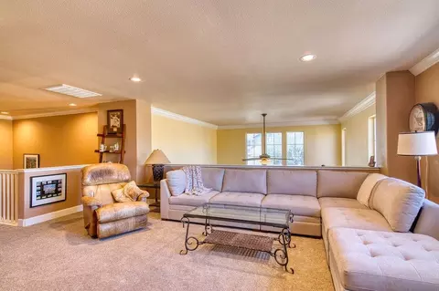 20901 Valley View Pl, Patterson, CA 95363 photo 29