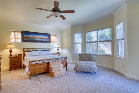 20901 Valley View Pl, Patterson, CA 95363 photo 18