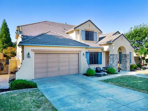 20901 Valley View Pl, Patterson, CA 95363 photo 2