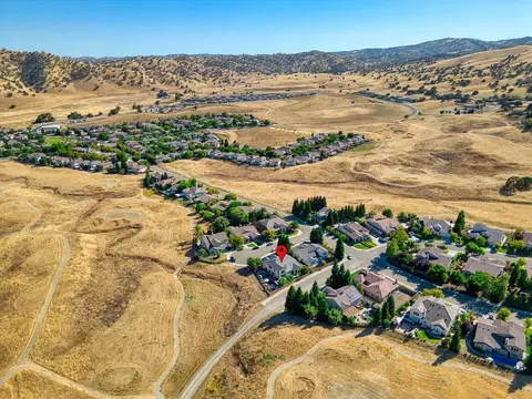 20901 Valley View Pl, Patterson, CA 95363 photo 48