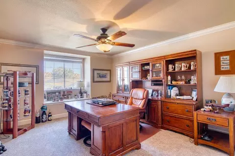 20901 Valley View Pl, Patterson, CA 95363 photo 34