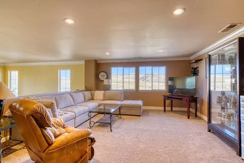 20901 Valley View Pl, Patterson, CA 95363 photo 30