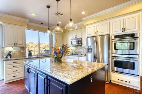 20901 Valley View Pl, Patterson, CA 95363 photo 10