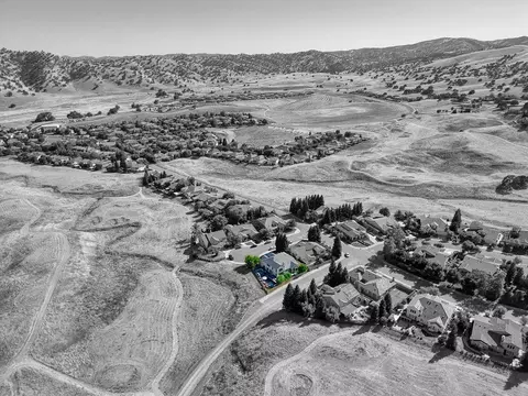 20901 Valley View Pl, Patterson, CA 95363 photo 51