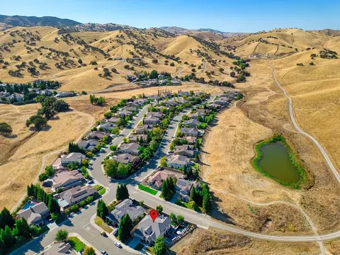 20901 Valley View Pl, Patterson, CA 95363 photo 49