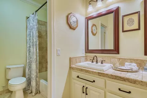 20901 Valley View Pl, Patterson, CA 95363 photo 33