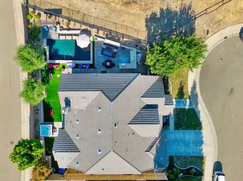 20901 Valley View Pl, Patterson, CA 95363 photo 47