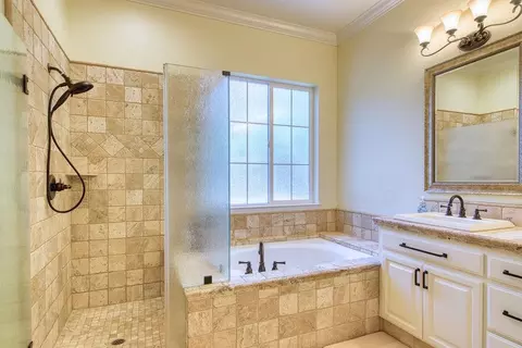20901 Valley View Pl, Patterson, CA 95363 photo 25