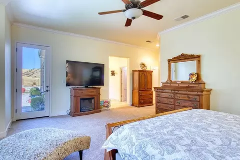 20901 Valley View Pl, Patterson, CA 95363 photo 19