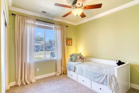 20901 Valley View Pl, Patterson, CA 95363 photo 8