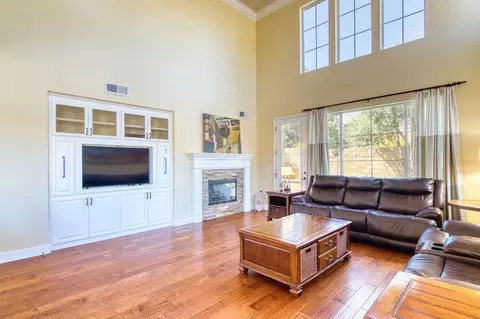 20901 Valley View Pl, Patterson, CA 95363 photo 14
