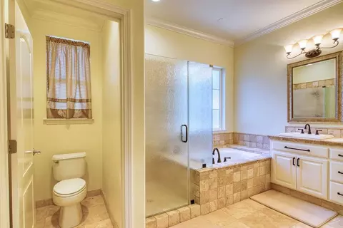 20901 Valley View Pl, Patterson, CA 95363 photo 31