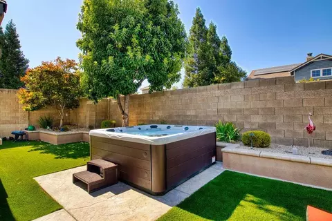 20901 Valley View Pl, Patterson, CA 95363 photo 44
