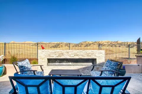 20901 Valley View Pl, Patterson, CA 95363 photo 37