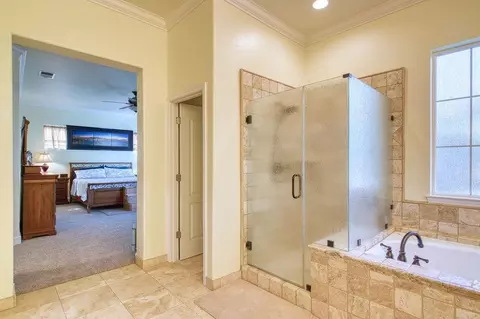 20901 Valley View Pl, Patterson, CA 95363 photo 23