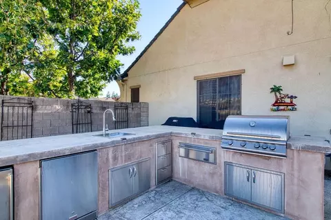20901 Valley View Pl, Patterson, CA 95363 photo 36