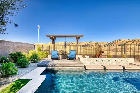 20901 Valley View Pl, Patterson, CA 95363 photo 39