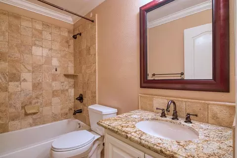 20901 Valley View Pl, Patterson, CA 95363 photo 27
