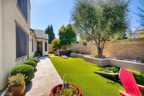 20901 Valley View Pl, Patterson, CA 95363 photo 42