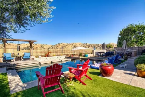 20901 Valley View Pl, Patterson, CA 95363 photo 38