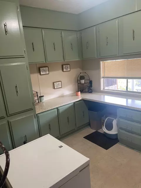 8200 Jantzen Rd #180, Modesto, CA 95357 photo 21