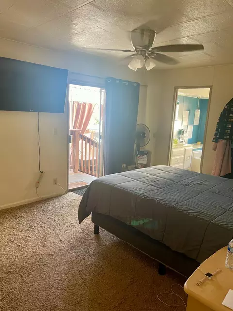 8200 Jantzen Rd #180, Modesto, CA 95357 photo 29