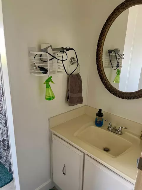8200 Jantzen Rd #180, Modesto, CA 95357 photo 25