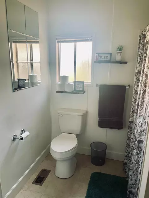 8200 Jantzen Rd #180, Modesto, CA 95357 photo 26