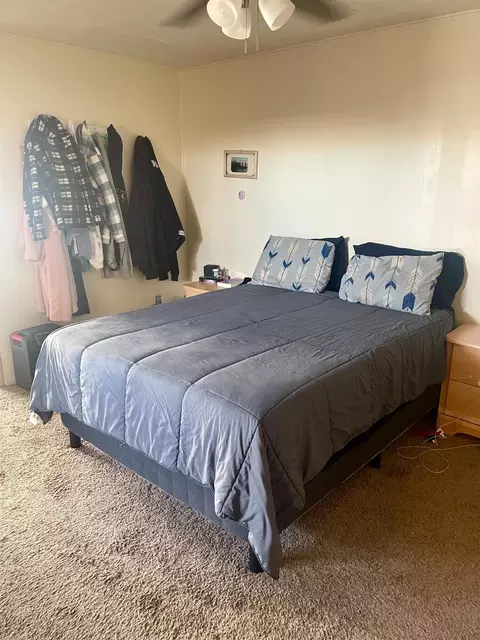 8200 Jantzen Rd #180, Modesto, CA 95357 photo 28