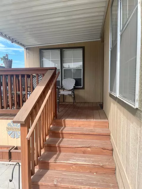 8200 Jantzen Rd #180, Modesto, CA 95357 photo 5