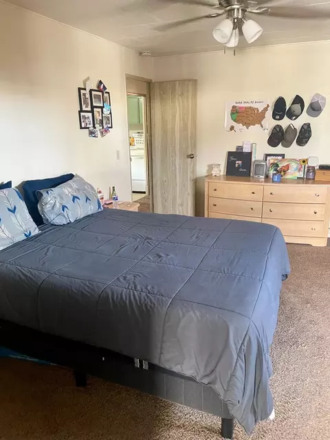 8200 Jantzen Rd #180, Modesto, CA 95357 photo 31