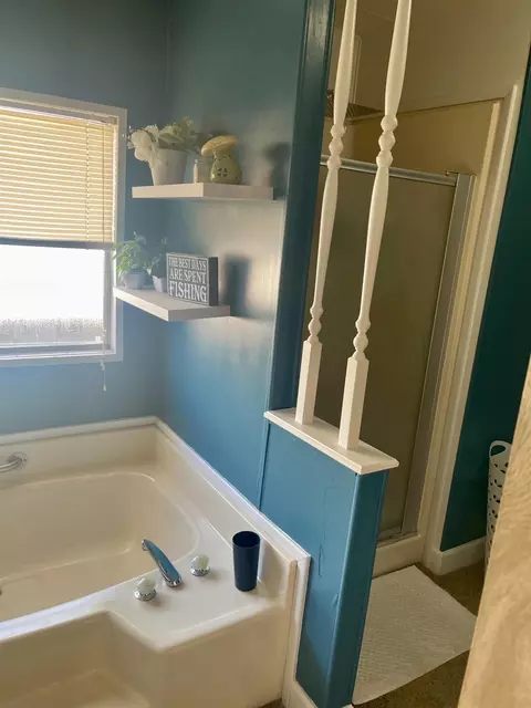8200 Jantzen Rd #180, Modesto, CA 95357 photo 35