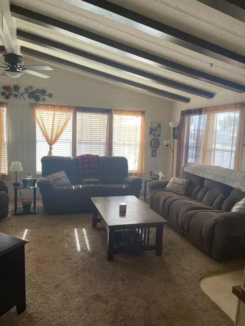 8200 Jantzen Rd #180, Modesto, CA 95357 photo 11