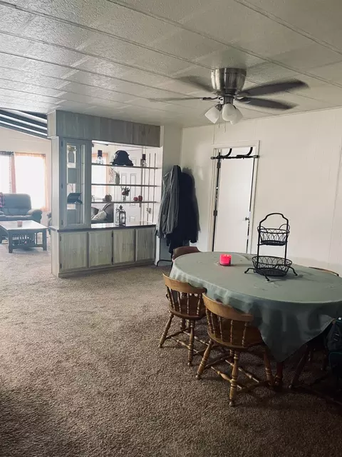 8200 Jantzen Rd #180, Modesto, CA 95357 photo 8