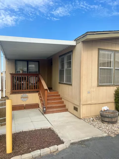 8200 Jantzen Rd #180, Modesto, CA 95357 photo 4