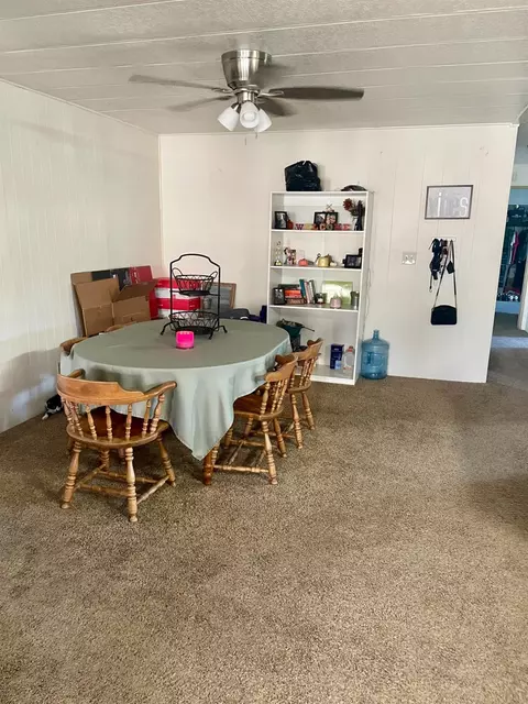 8200 Jantzen Rd #180, Modesto, CA 95357 photo 17