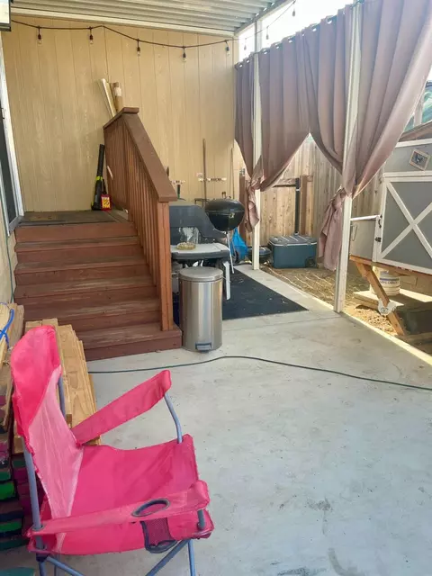 8200 Jantzen Rd #180, Modesto, CA 95357 photo 38