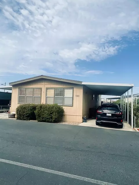 8200 Jantzen Rd #180, Modesto, CA 95357 photo 2