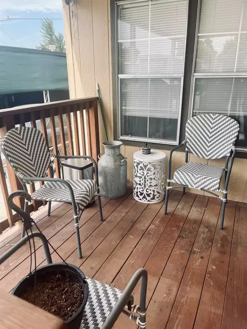 8200 Jantzen Rd #180, Modesto, CA 95357 photo 6