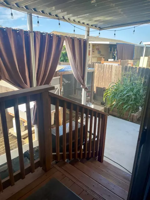 8200 Jantzen Rd #180, Modesto, CA 95357 photo 37