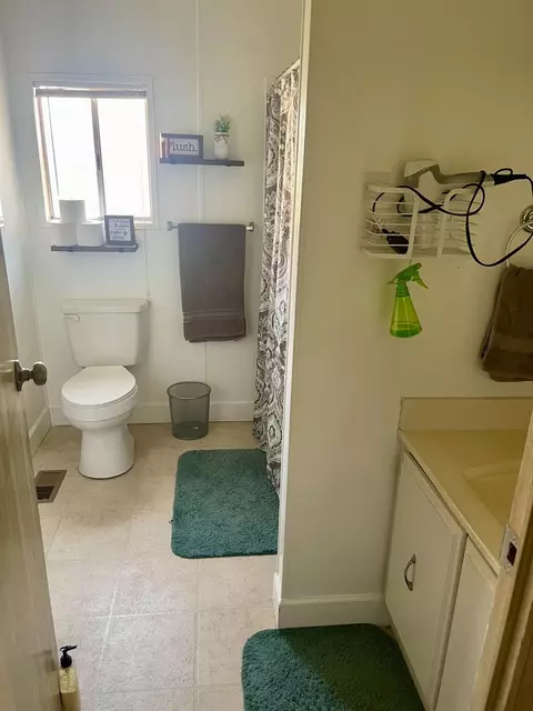 8200 Jantzen Rd #180, Modesto, CA 95357 photo 24
