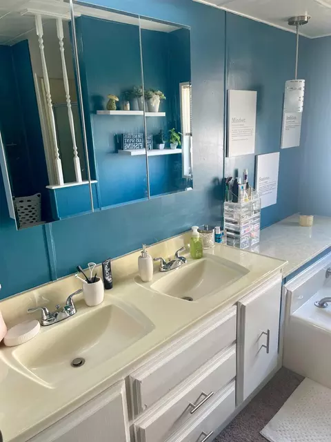8200 Jantzen Rd #180, Modesto, CA 95357 photo 36