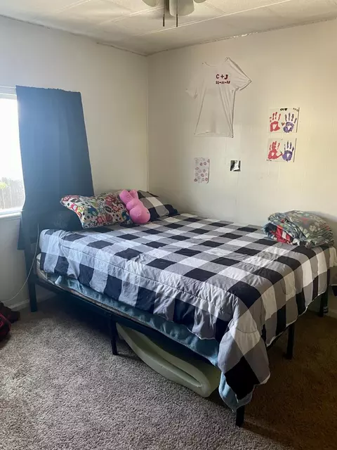 8200 Jantzen Rd #180, Modesto, CA 95357 photo 23