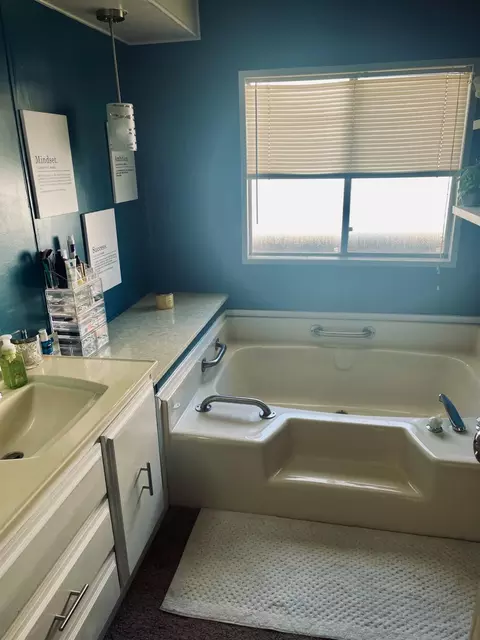 8200 Jantzen Rd #180, Modesto, CA 95357 photo 34