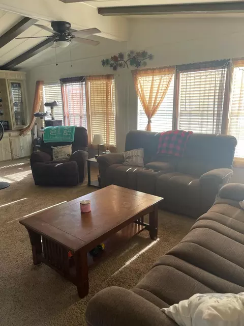 8200 Jantzen Rd #180, Modesto, CA 95357 photo 12