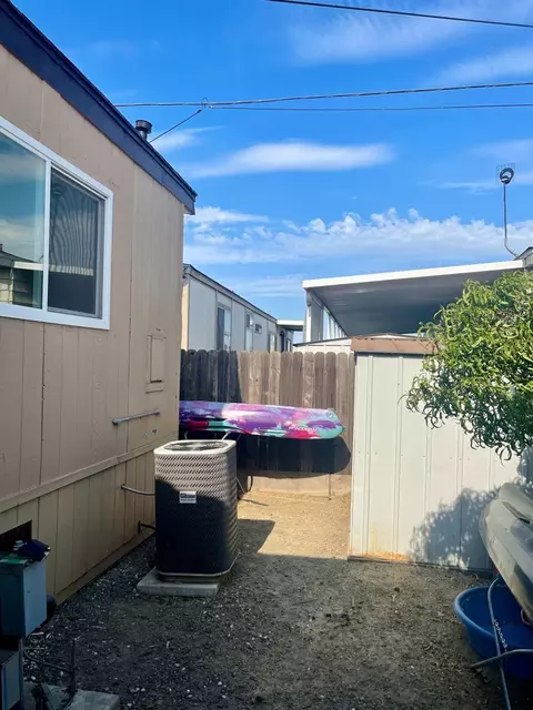 8200 Jantzen Rd #180, Modesto, CA 95357 photo 39